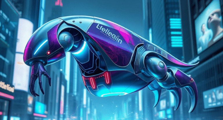 Exploring the Power and Potential of the “to use model xucvihkds” in Today’s Tech World