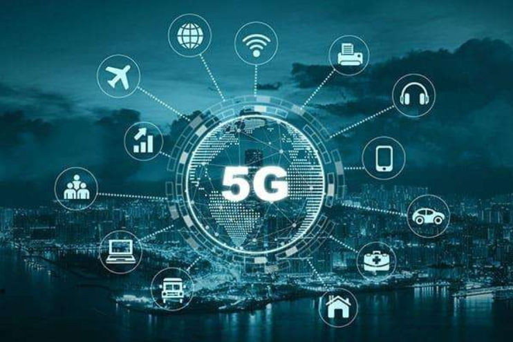 How 5G Technology is Transforming Communication Worldwide