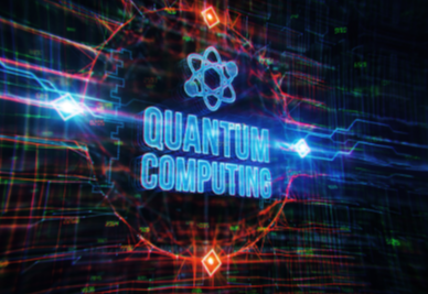 The Rise of Quantum Supremacy: What It Means for Tech