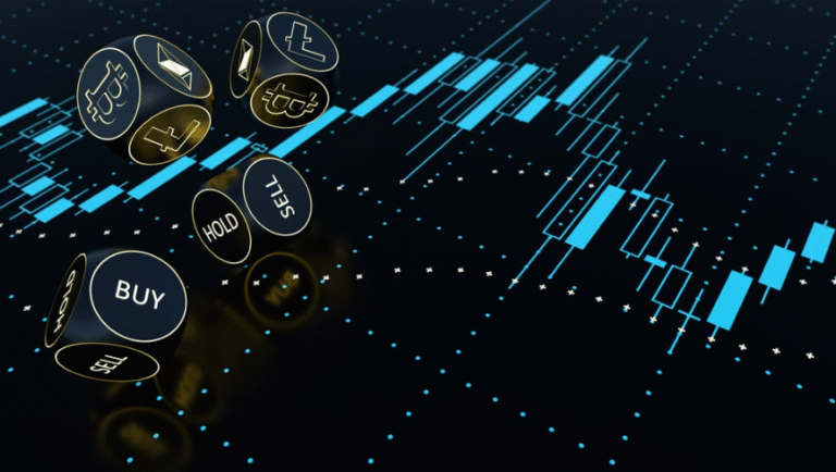 How to Leverage Bitcoin Price CAD for Maximizing Your Investment Returns