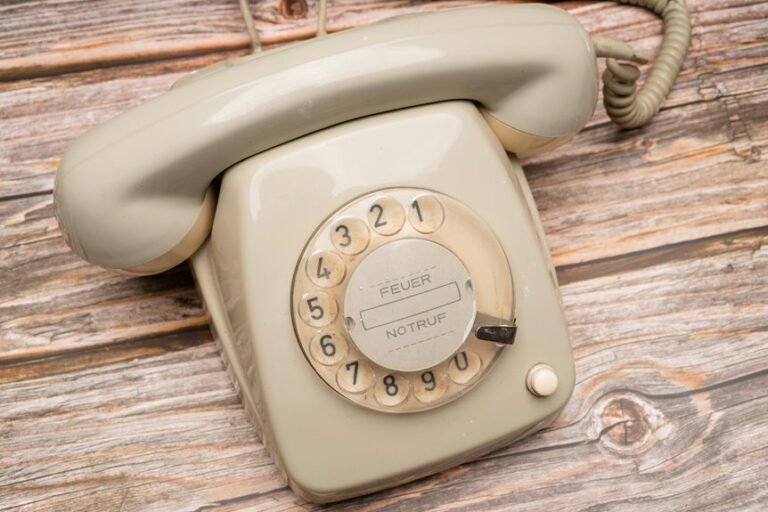 mobile call origin analysis