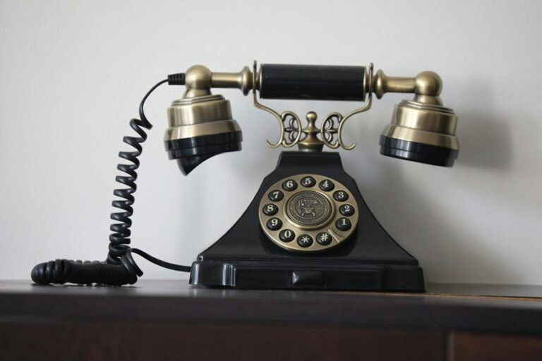mobile call origin analysis