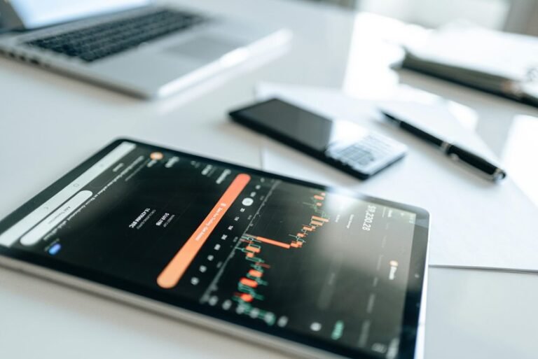 mobile call trend analysis