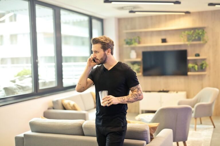 regional call insights analysis