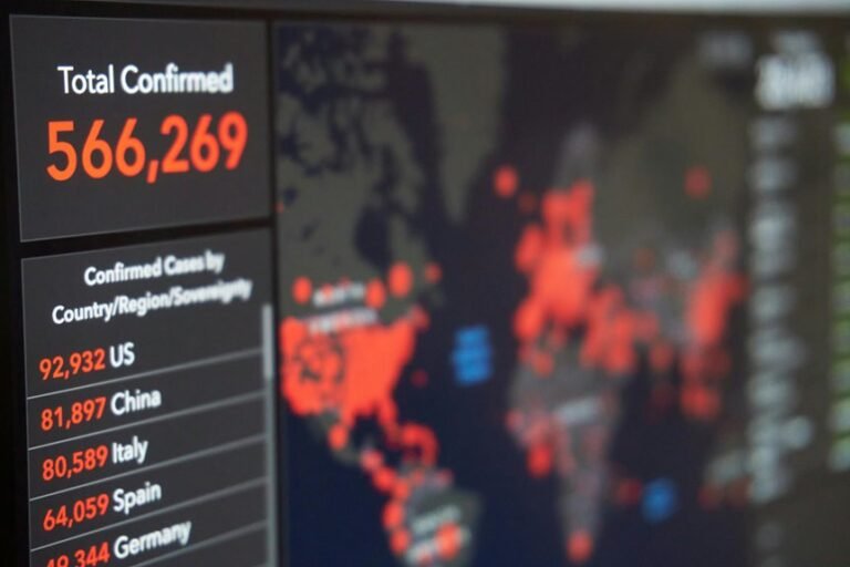 tracing uk mobile numbers