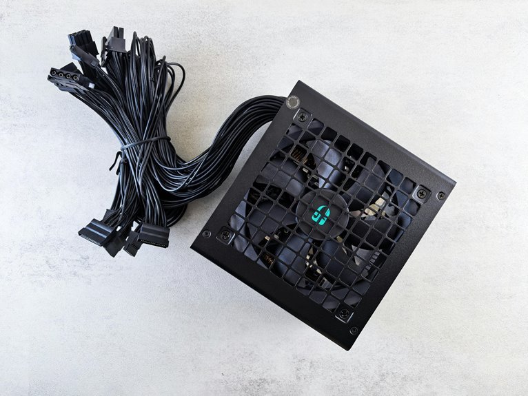 secure network response team