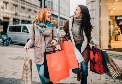 How to Turn One-Time Buyers into Lifelong Customers